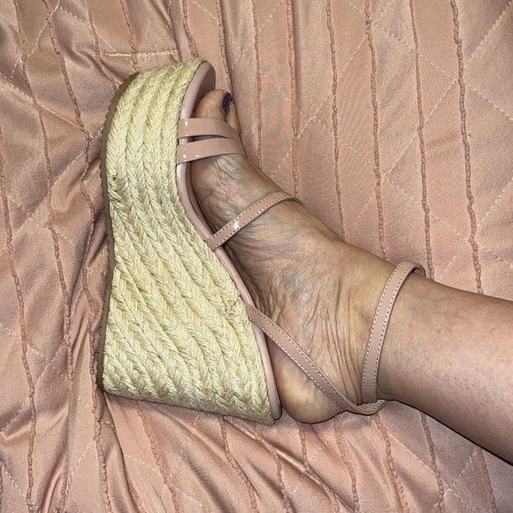 Sandals - Picture 5 of 12